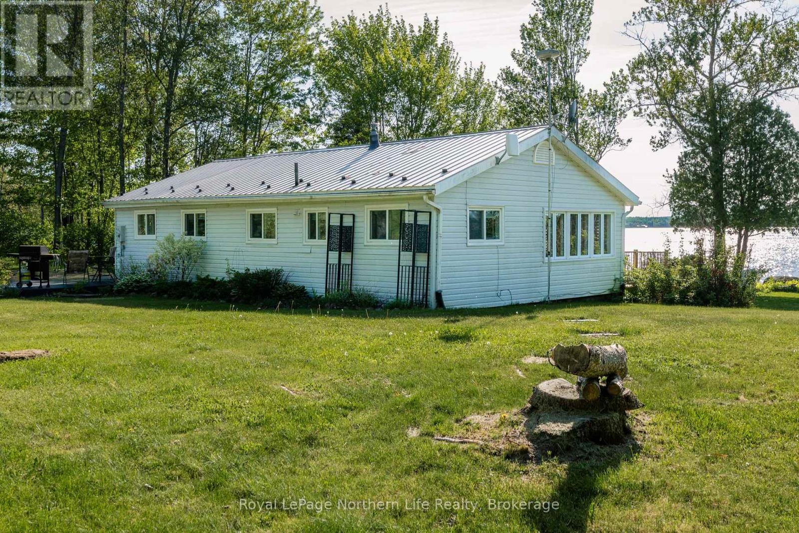 80 Islandview Lane, Chisholm, Ontario  P0H 1Z0 - Photo 13 - X13064642