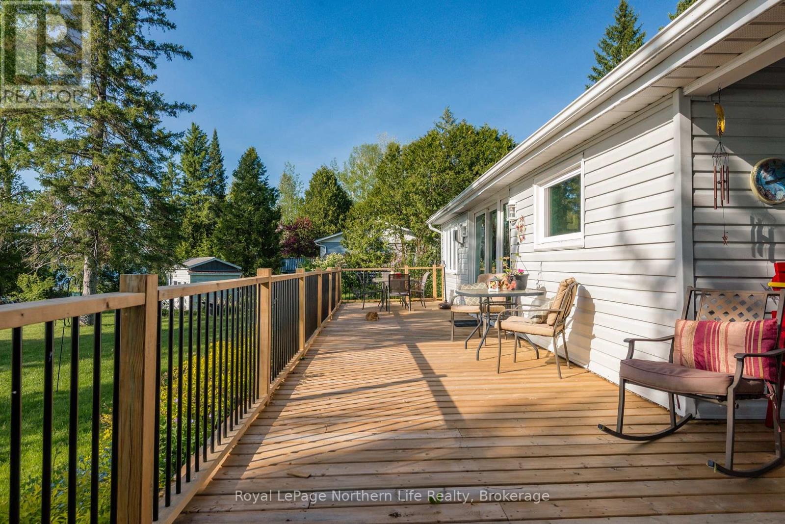 80 Islandview Lane, Chisholm, Ontario  P0H 1Z0 - Photo 11 - X13064642