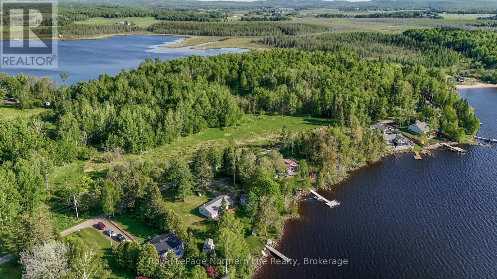 80 Islandview Lane, Chisholm, Ontario  P0H 1Z0 - Photo 9 - X13064642