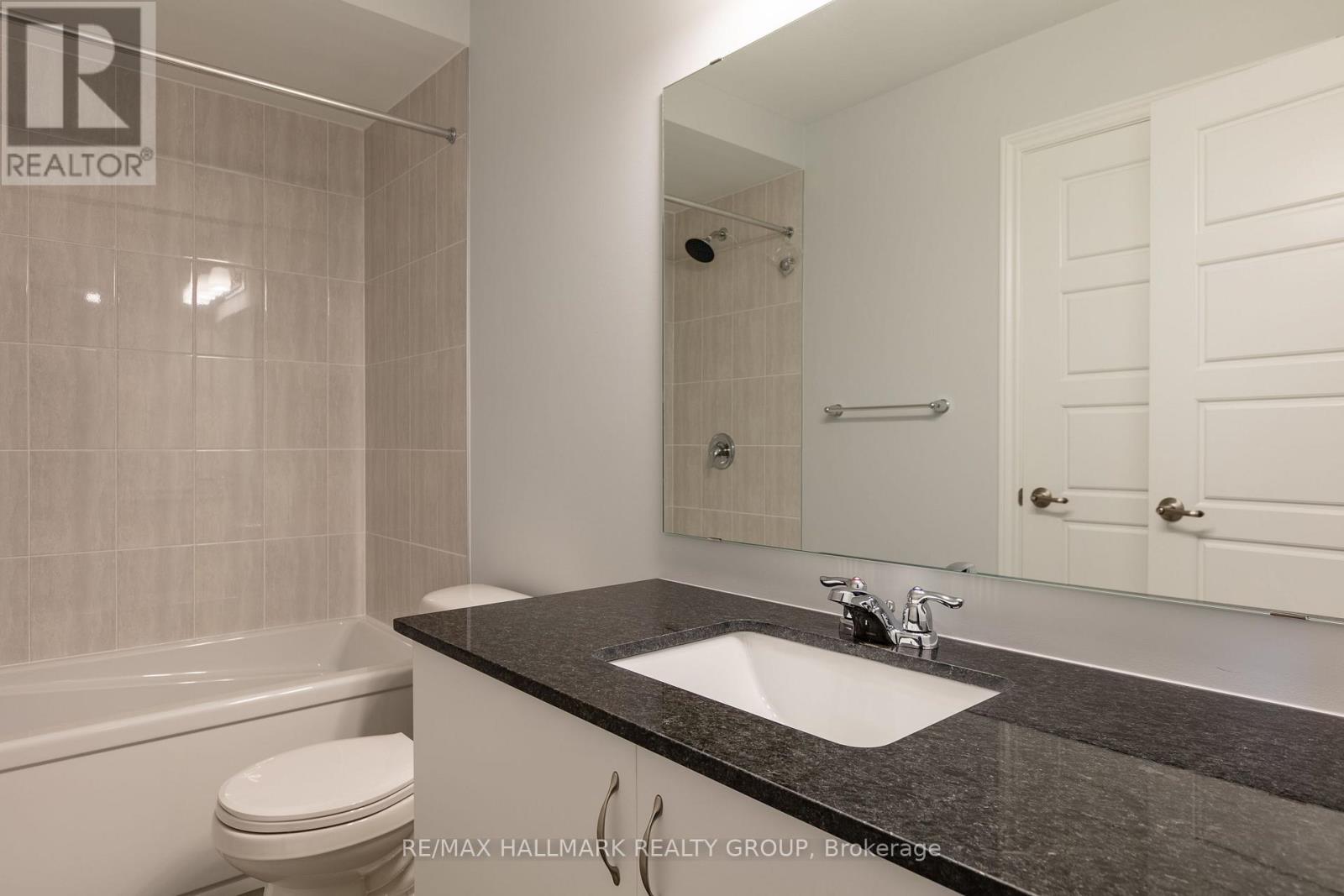 205 Lapland Private, Ottawa, Ontario  K2V 0S2 - Photo 10 - X13239820