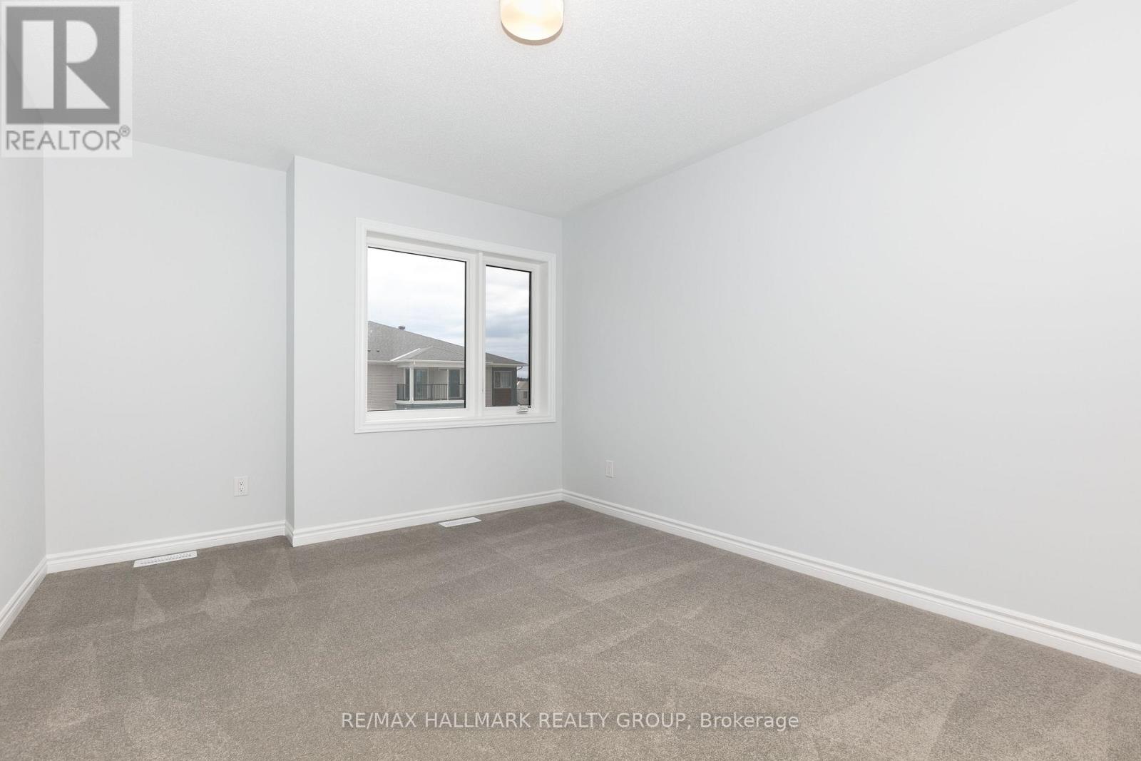 205 Lapland Private, Ottawa, Ontario  K2V 0S2 - Photo 11 - X13239820