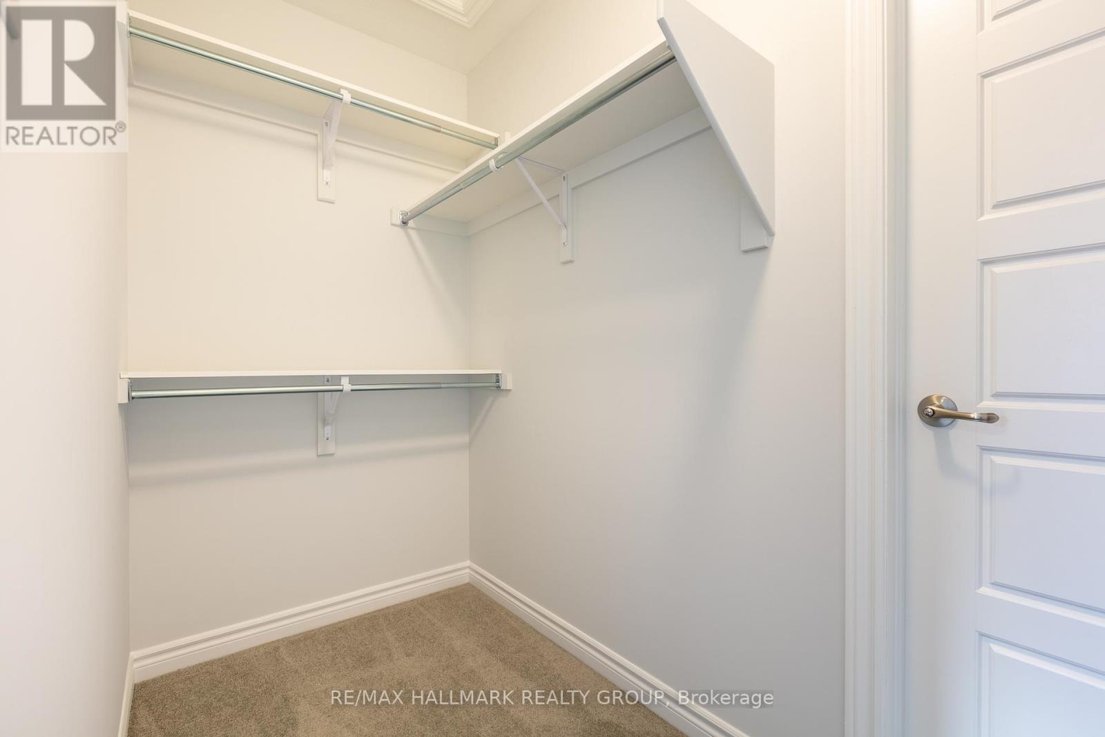 205 Lapland Private, Ottawa, Ontario  K2V 0S2 - Photo 12 - X13239820