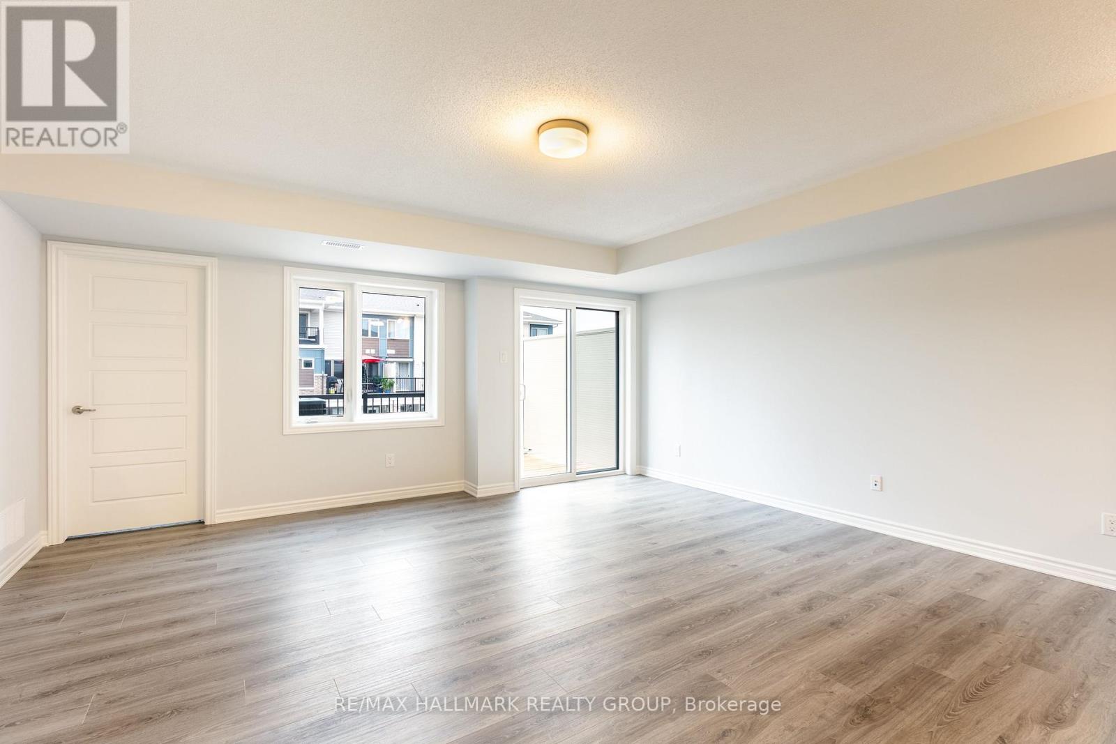 205 Lapland Private, Ottawa, Ontario  K2V 0S2 - Photo 4 - X13239820