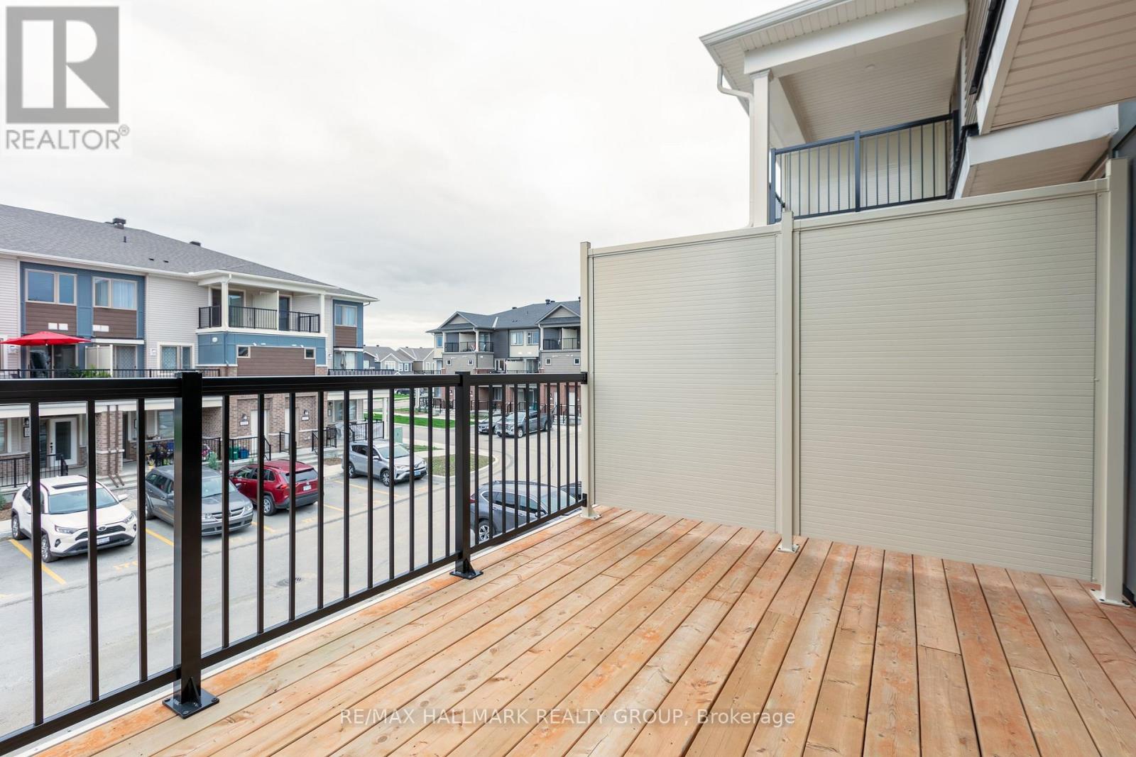 205 Lapland Private, Ottawa, Ontario  K2V 0S2 - Photo 6 - X13239820