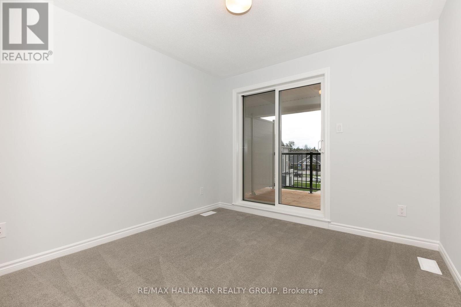 205 Lapland Private, Ottawa, Ontario  K2V 0S2 - Photo 7 - X13239820