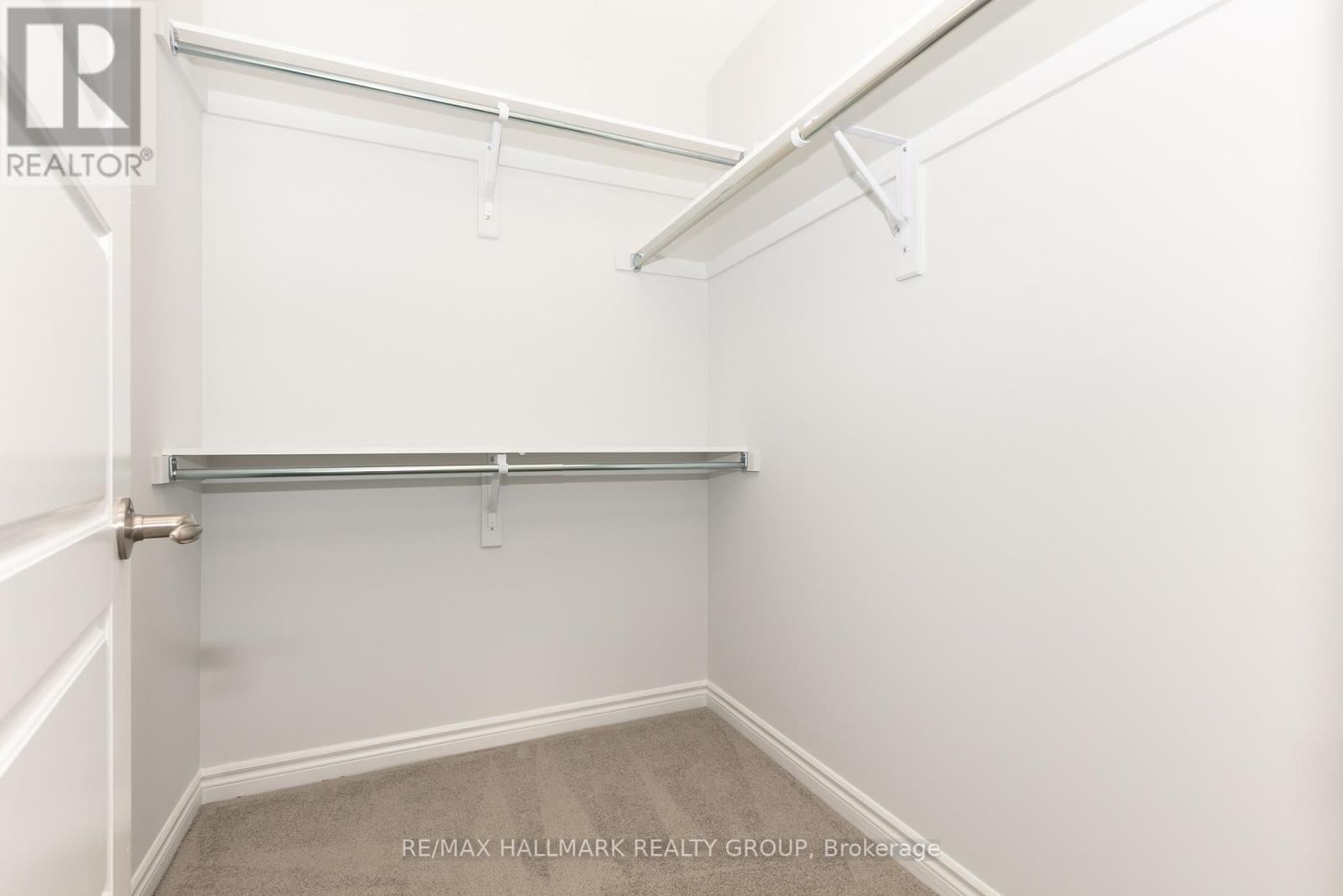 205 Lapland Private, Ottawa, Ontario  K2V 0S2 - Photo 8 - X13239820