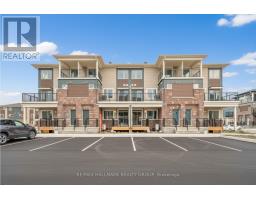 205 LAPLAND PRIVATE, Ottawa, Ontario