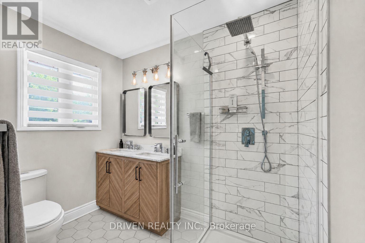 50 Aero Drive, Ottawa, Ontario  K2H 5E4 - Photo 15 - X13239854