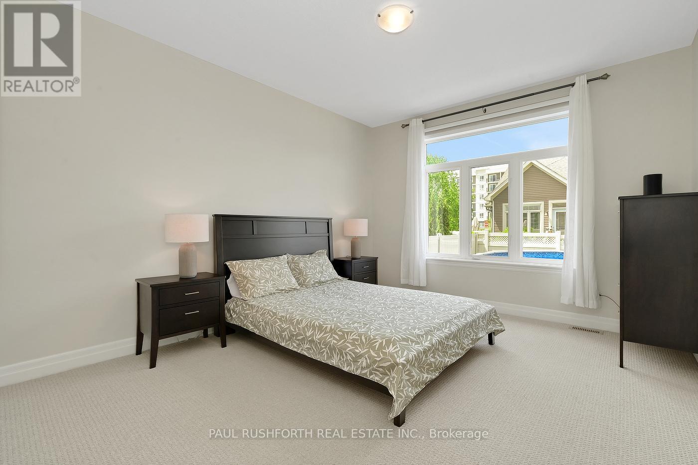 116 Elfin Grove, Ottawa, Ontario  K2V 0B9 - Photo 18 - X13239932