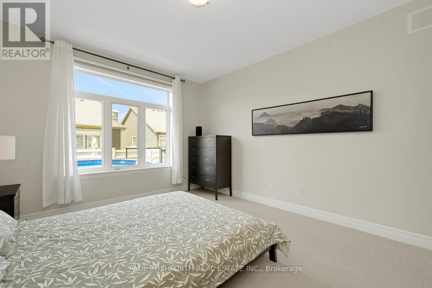 116 Elfin Grove, Ottawa, Ontario  K2V 0B9 - Photo 19 - X13239932