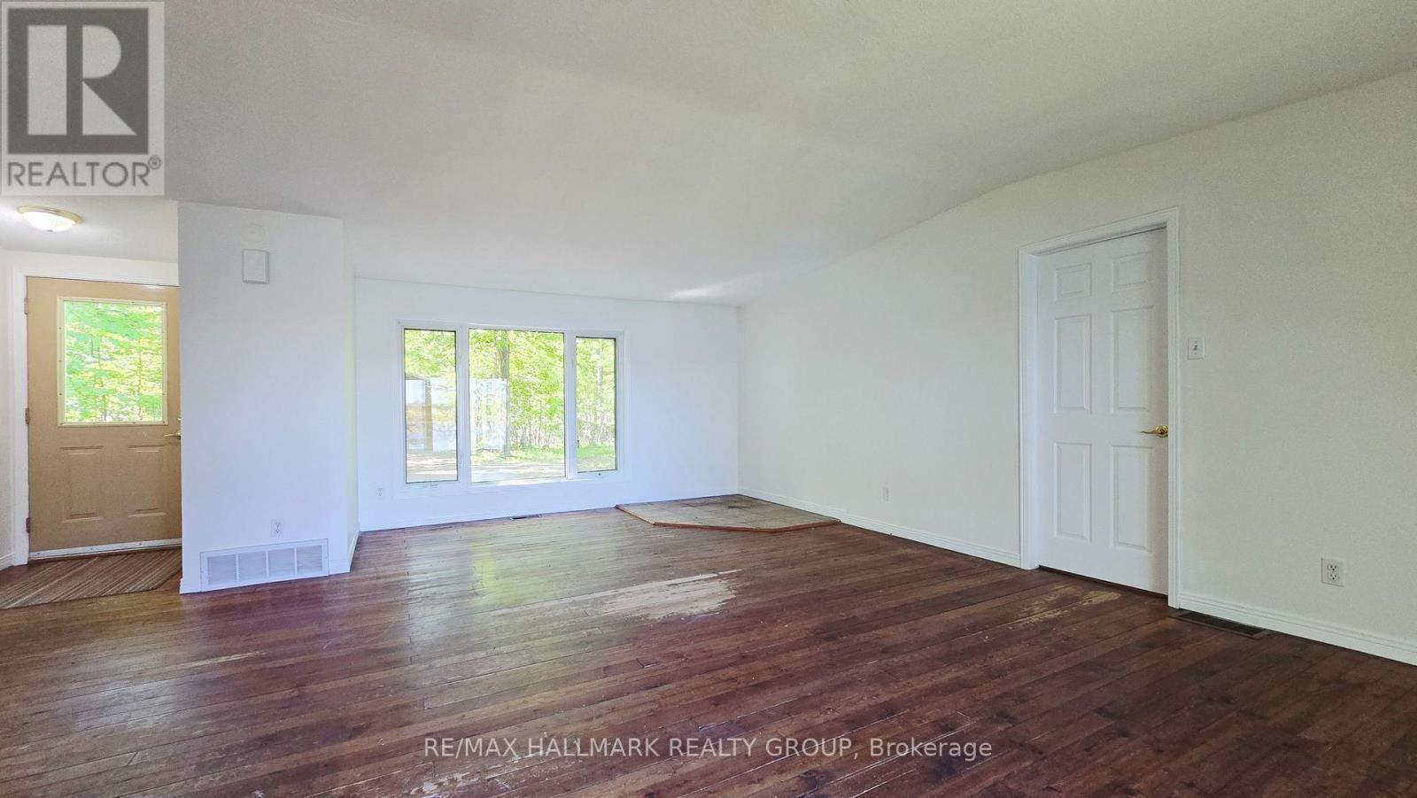 156 Dewolfe Street, Ottawa, Ontario  K7S 3G7 - Photo 12 - X13239980