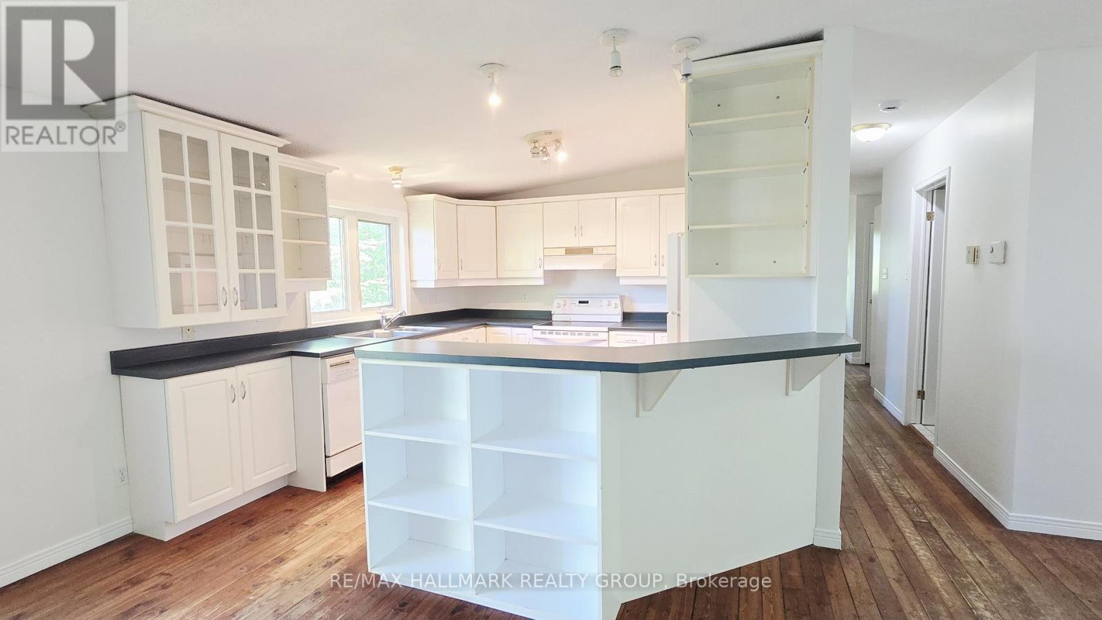 156 Dewolfe Street, Ottawa, Ontario  K7S 3G7 - Photo 15 - X13239980