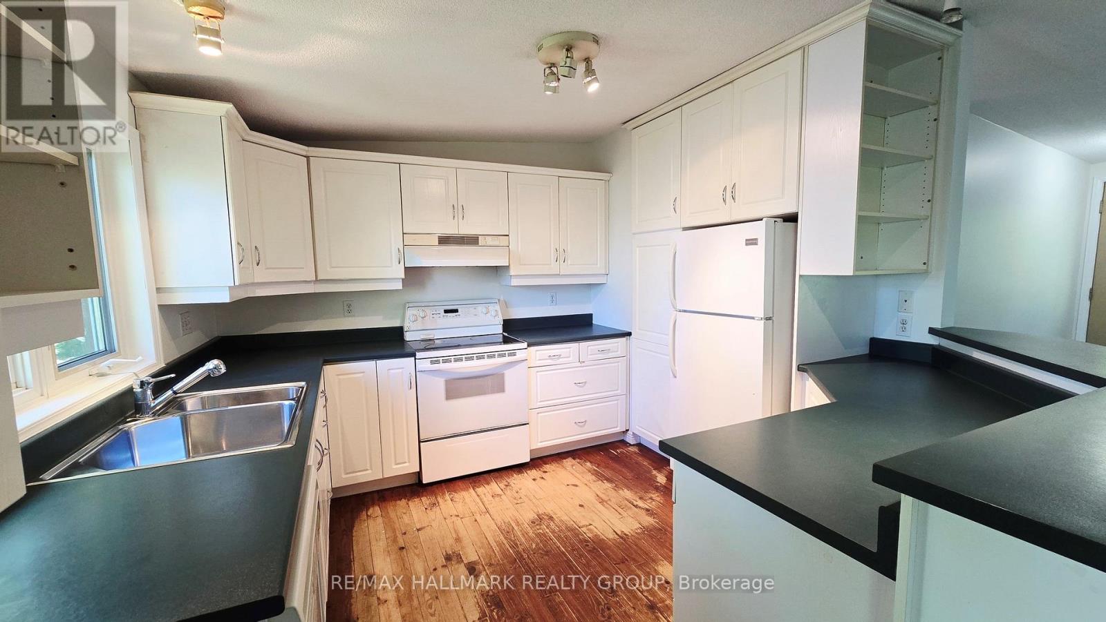 156 Dewolfe Street, Ottawa, Ontario  K7S 3G7 - Photo 16 - X13239980