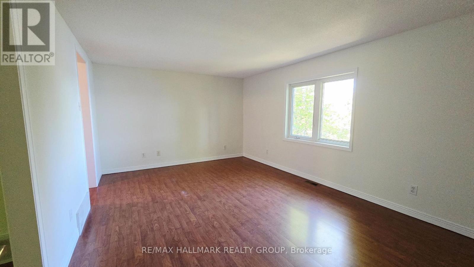 156 Dewolfe Street, Ottawa, Ontario  K7S 3G7 - Photo 18 - X13239980