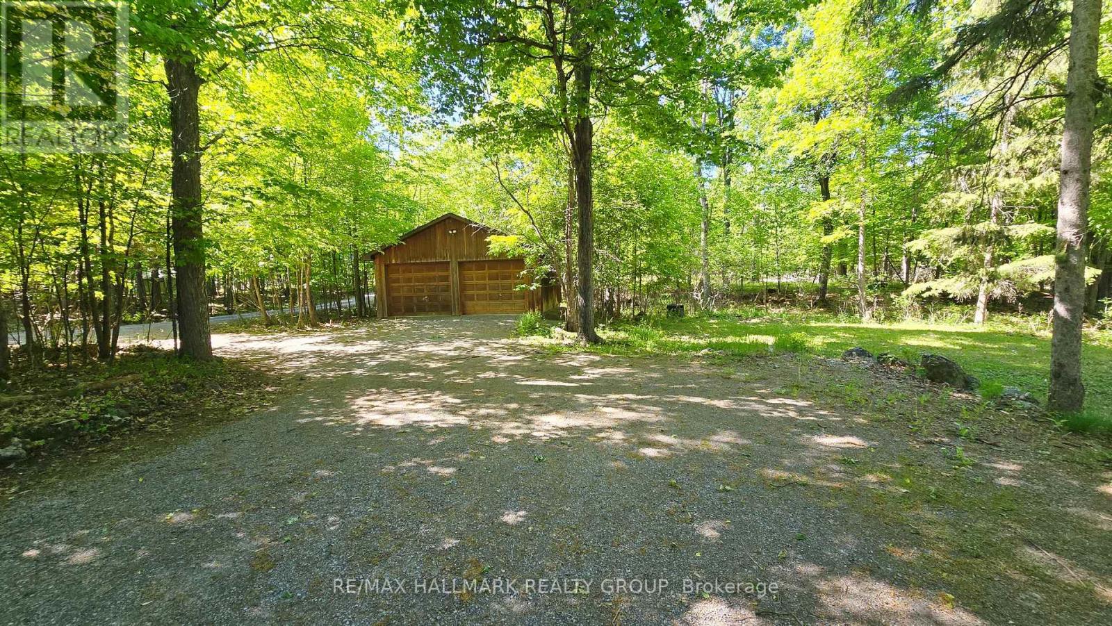 156 Dewolfe Street, Ottawa, Ontario  K7S 3G7 - Photo 2 - X13239980
