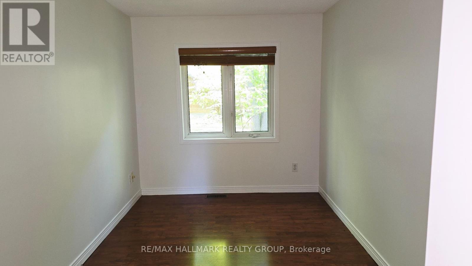 156 Dewolfe Street, Ottawa, Ontario  K7S 3G7 - Photo 20 - X13239980