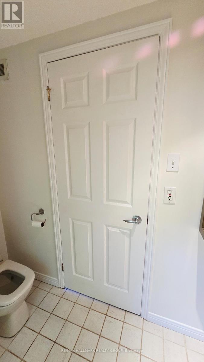 156 Dewolfe Street, Ottawa, Ontario  K7S 3G7 - Photo 23 - X13239980