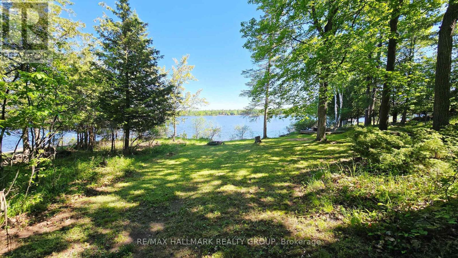 156 Dewolfe Street, Ottawa, Ontario  K7S 3G7 - Photo 3 - X13239980