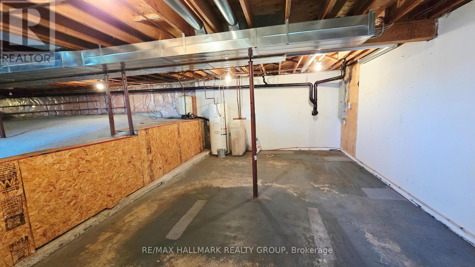 156 Dewolfe Street, Ottawa, Ontario  K7S 3G7 - Photo 31 - X13239980