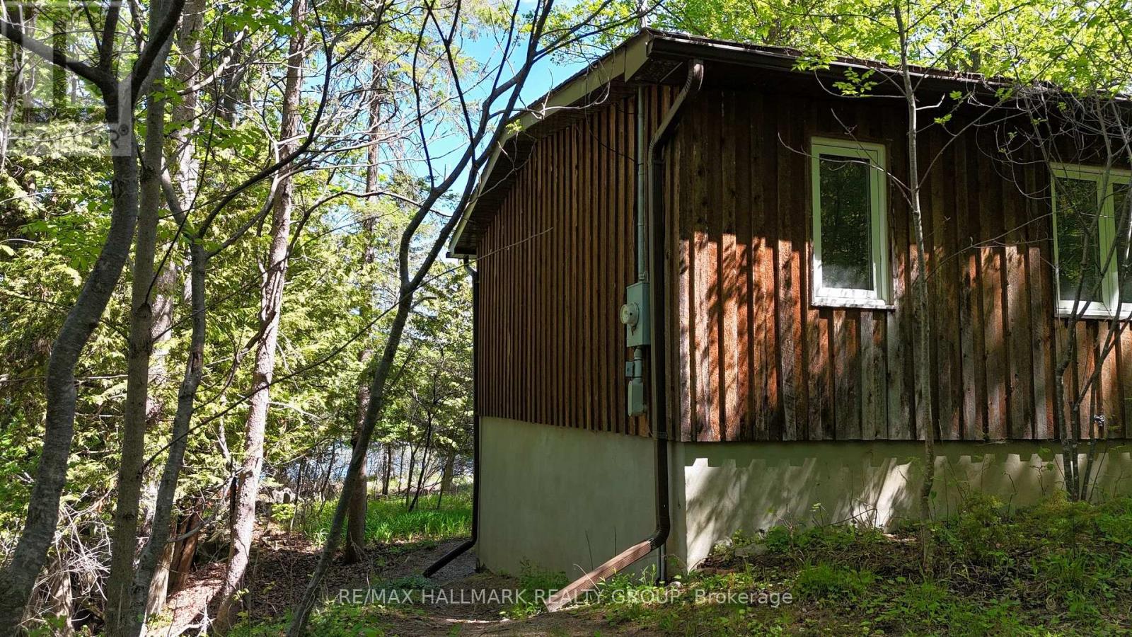 156 Dewolfe Street, Ottawa, Ontario  K7S 3G7 - Photo 4 - X13239980