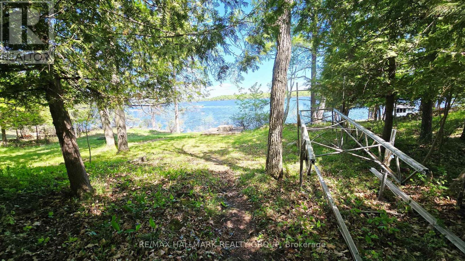 156 Dewolfe Street, Ottawa, Ontario  K7S 3G7 - Photo 6 - X13239980