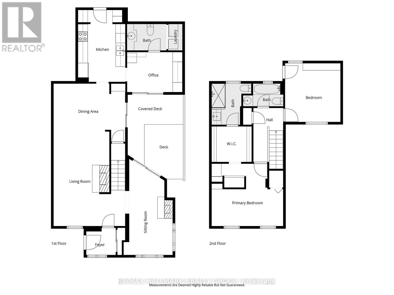425 Echo Drive, Ottawa, Ontario  K1S 1N6 - Photo 45 - X13239988
