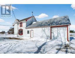 955 ST GUILLAUME ROAD, Russell, Ontario