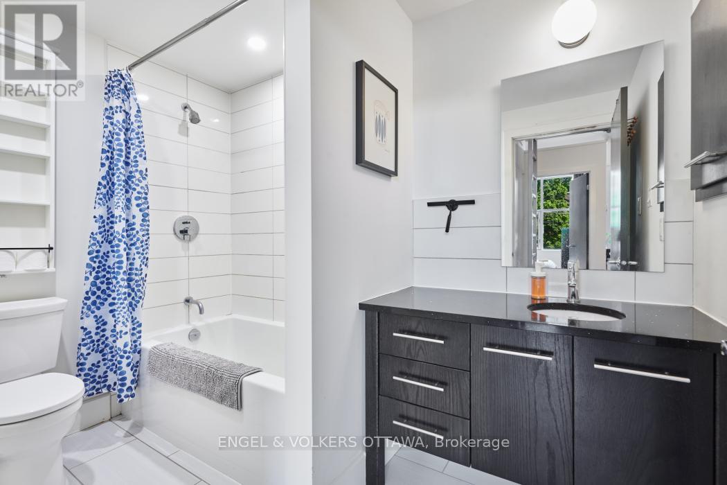 201 - 108 Third Avenue, Ottawa, Ontario  K1S 2J8 - Photo 15 - X13240074