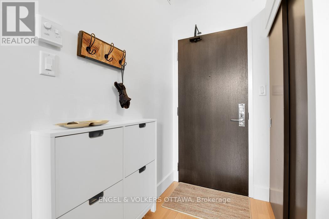 201 - 108 Third Avenue, Ottawa, Ontario  K1S 2J8 - Photo 3 - X13240074