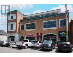201 - 108 THIRD AVENUE, Ottawa, Ontario