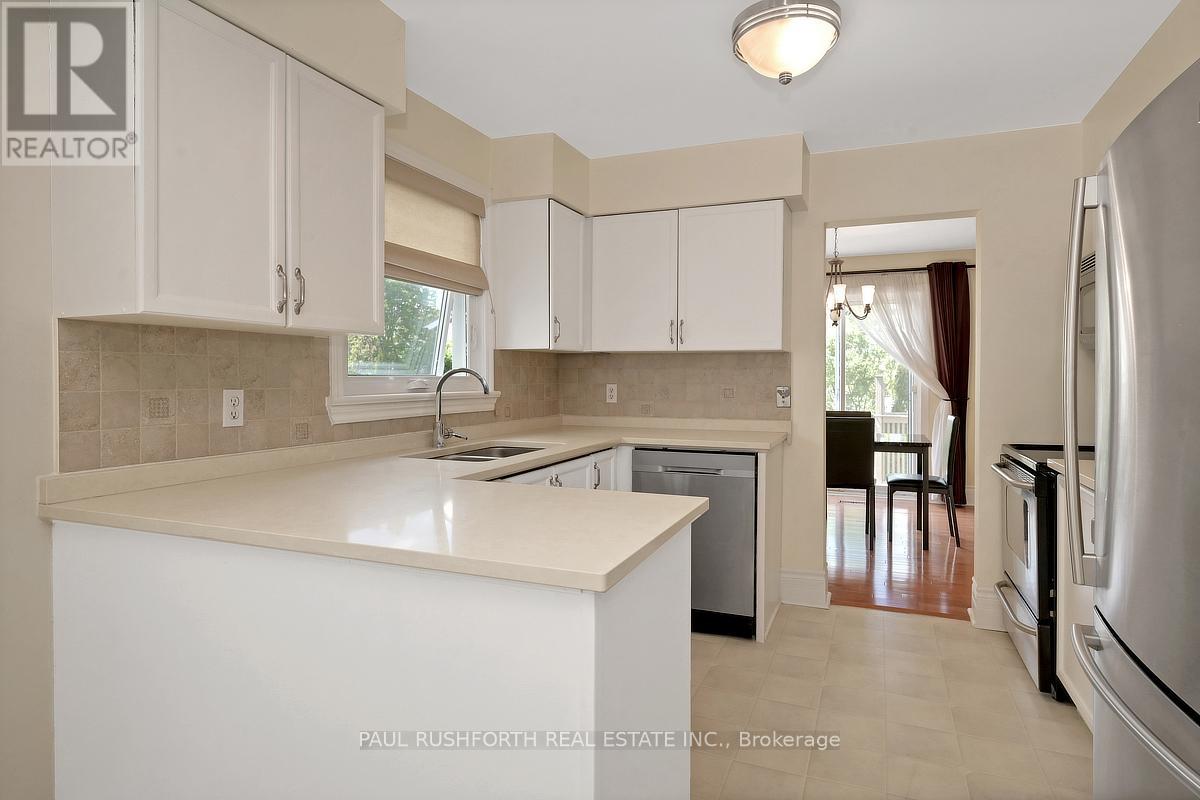 90 Acklam Terrace, Ottawa, Ontario  K2K 2J1 - Photo 10 - X13240084