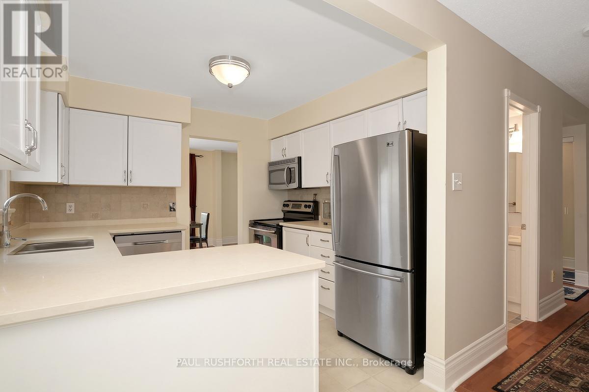 90 Acklam Terrace, Ottawa, Ontario  K2K 2J1 - Photo 11 - X13240084