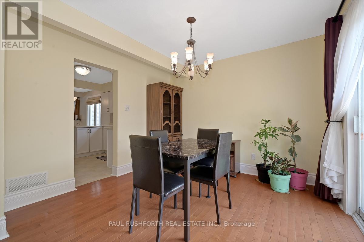 90 Acklam Terrace, Ottawa, Ontario  K2K 2J1 - Photo 14 - X13240084