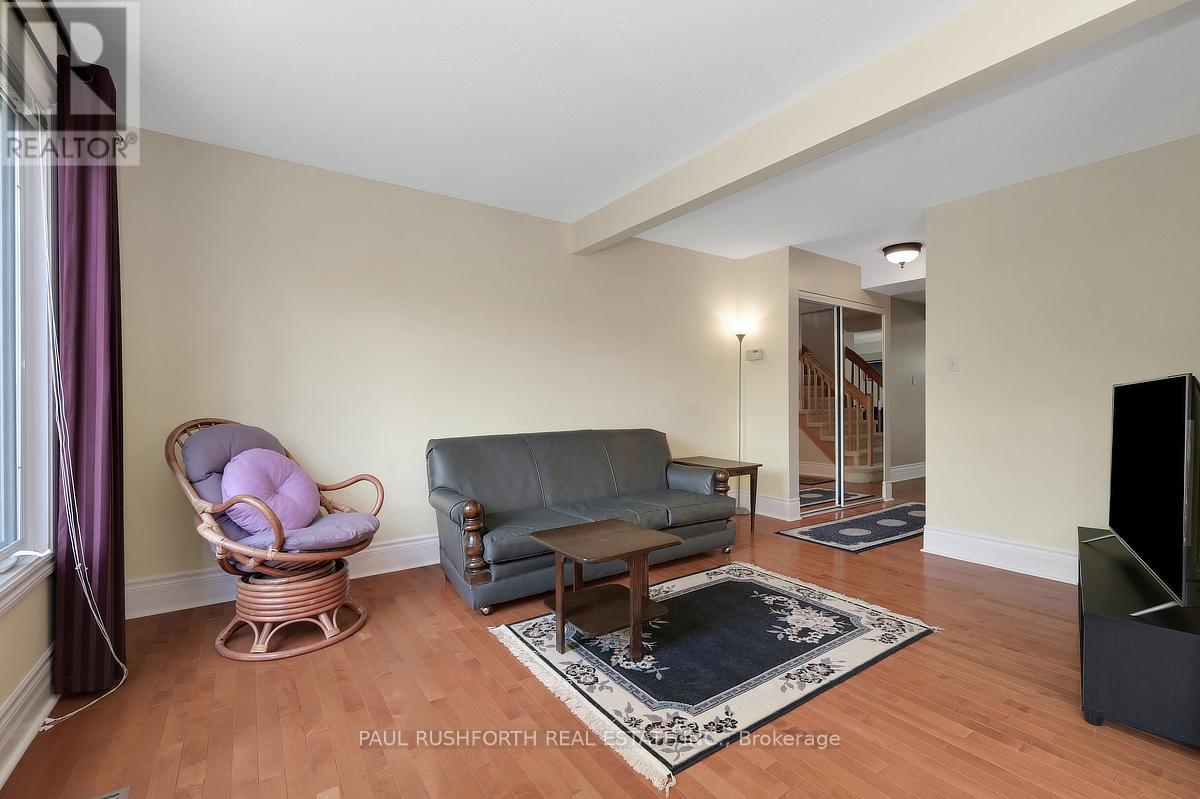 90 Acklam Terrace, Ottawa, Ontario  K2K 2J1 - Photo 16 - X13240084