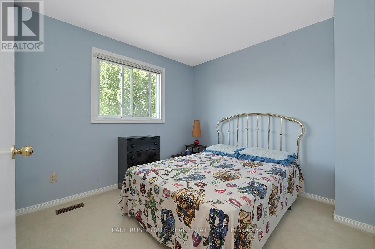 90 Acklam Terrace, Ottawa, Ontario  K2K 2J1 - Photo 21 - X13240084