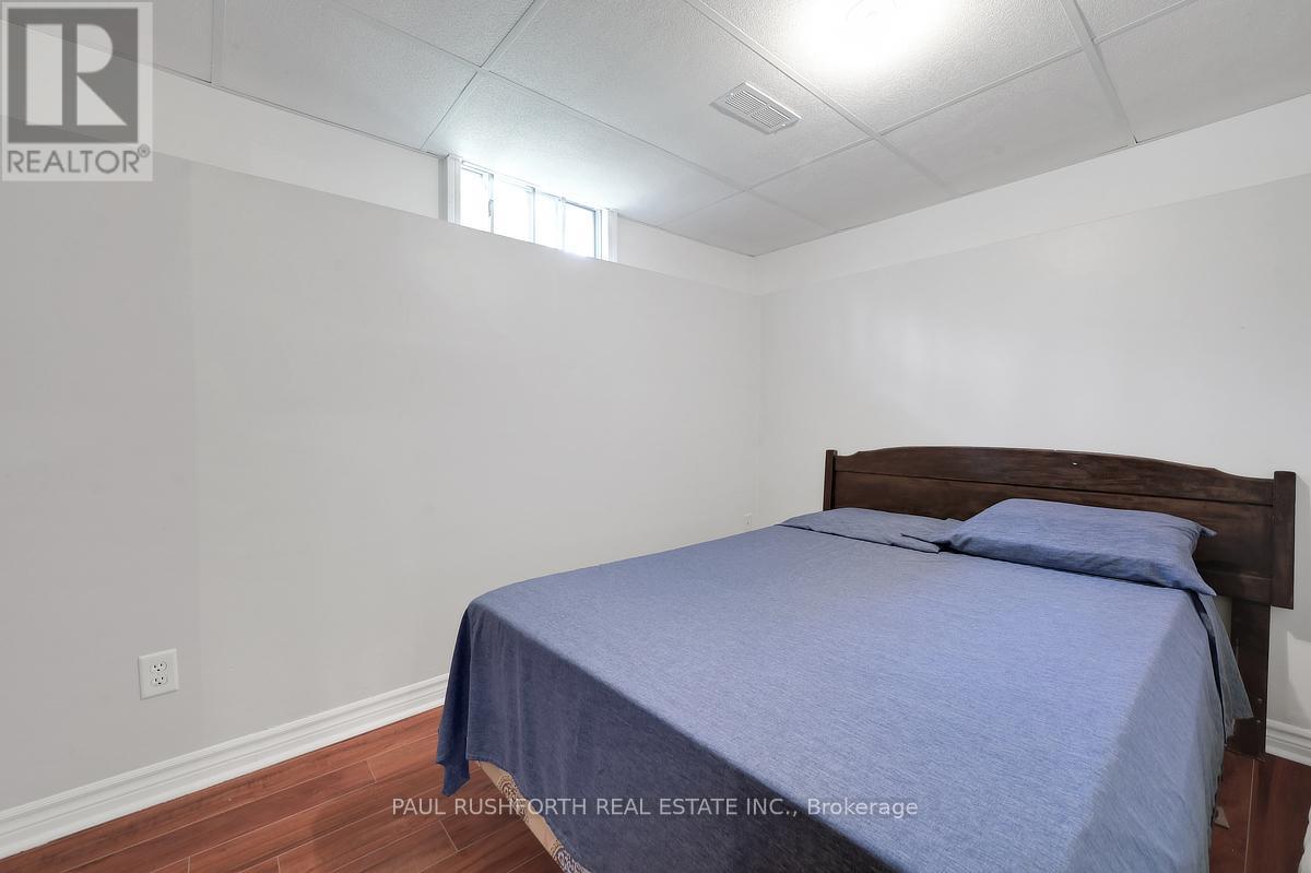 90 Acklam Terrace, Ottawa, Ontario  K2K 2J1 - Photo 27 - X13240084