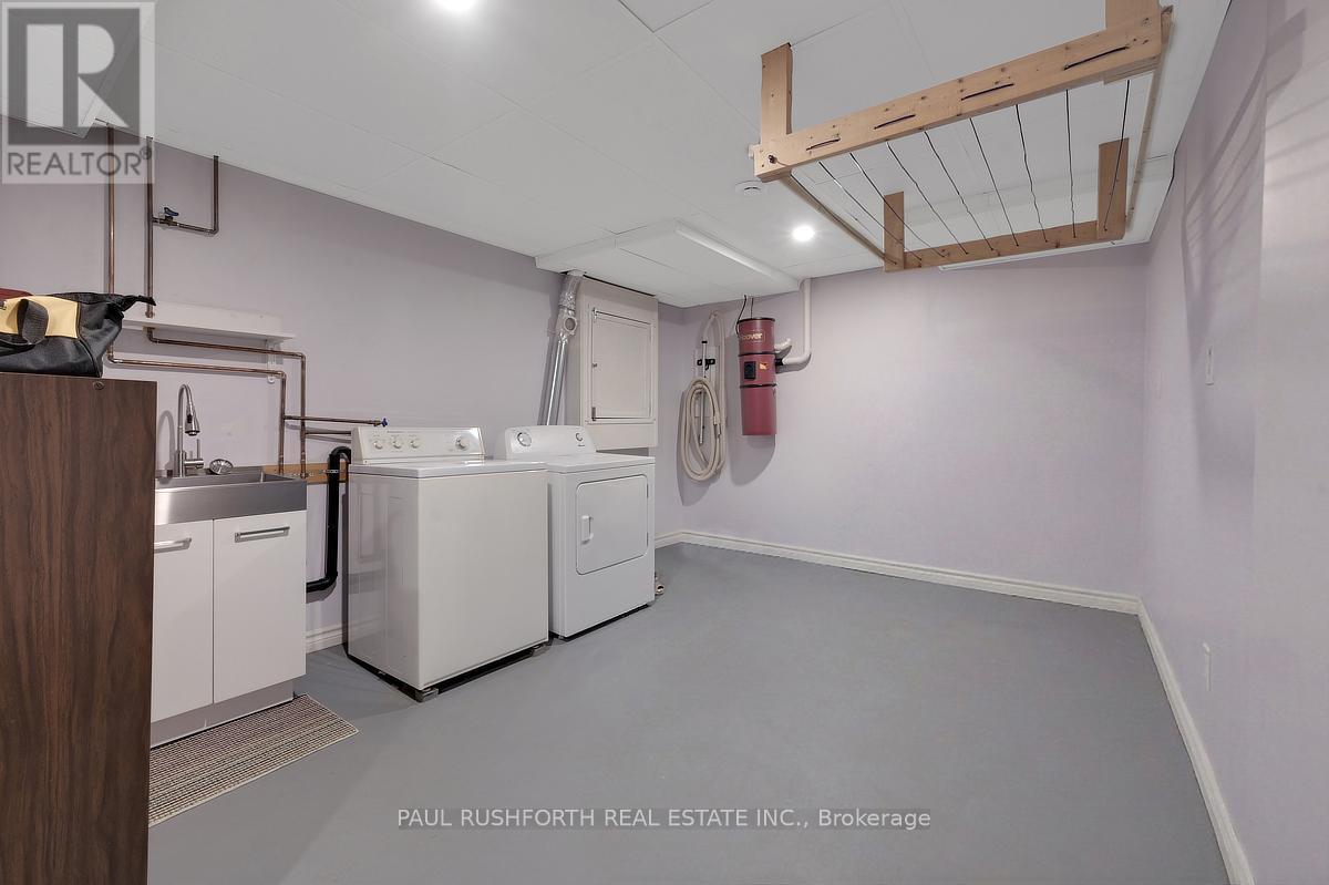 90 Acklam Terrace, Ottawa, Ontario  K2K 2J1 - Photo 28 - X13240084
