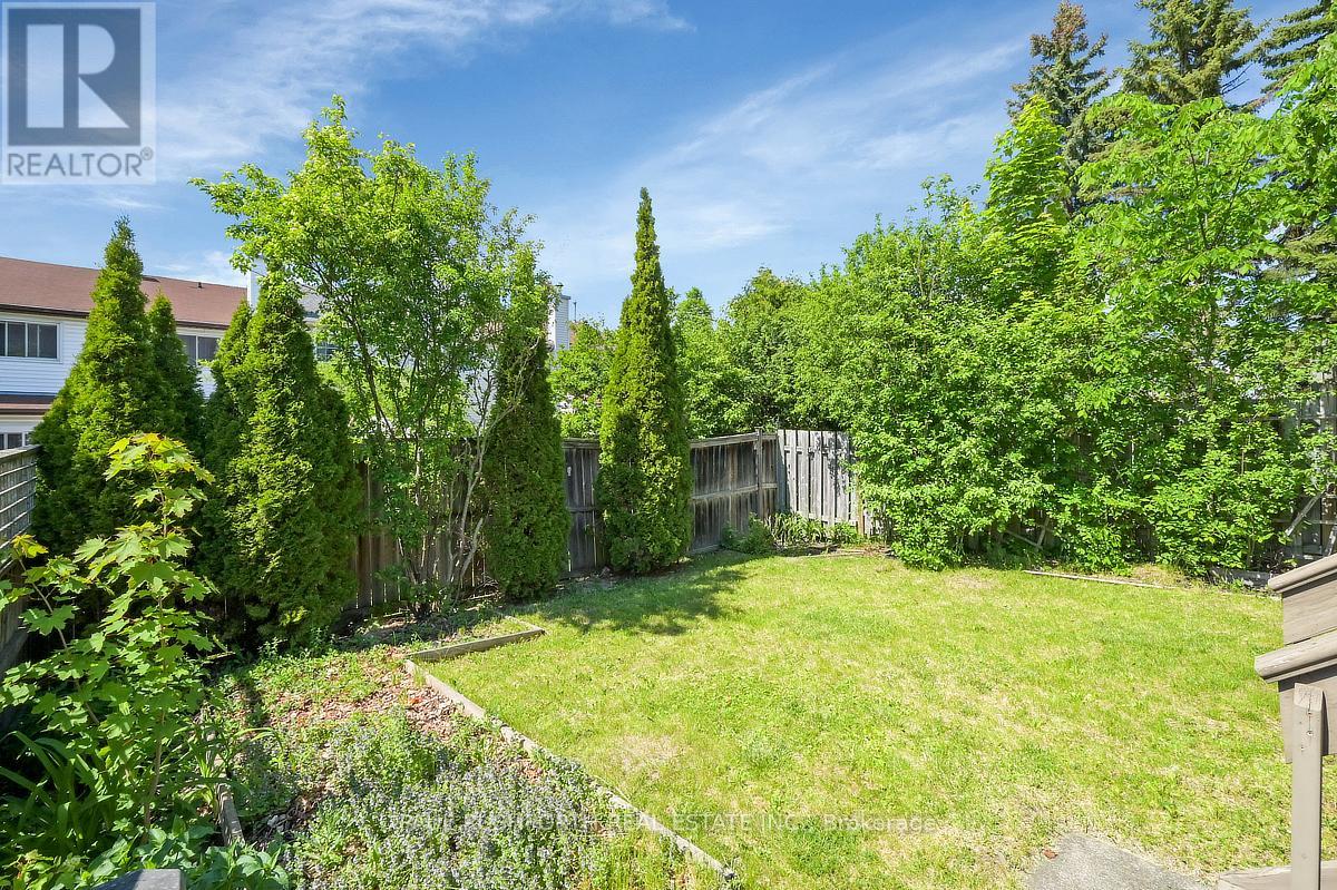 90 Acklam Terrace, Ottawa, Ontario  K2K 2J1 - Photo 30 - X13240084