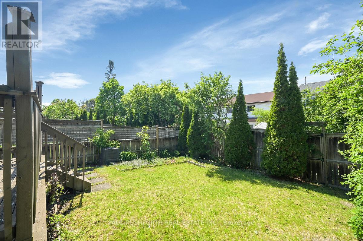 90 Acklam Terrace, Ottawa, Ontario  K2K 2J1 - Photo 31 - X13240084