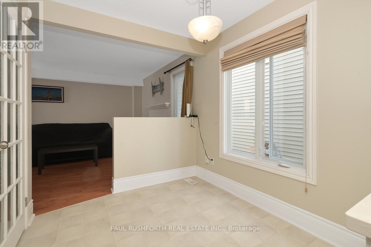 90 Acklam Terrace, Ottawa, Ontario  K2K 2J1 - Photo 9 - X13240084