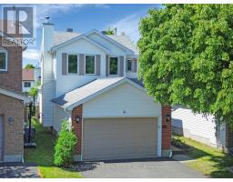 90 ACKLAM TERRACE, Ottawa, Ontario