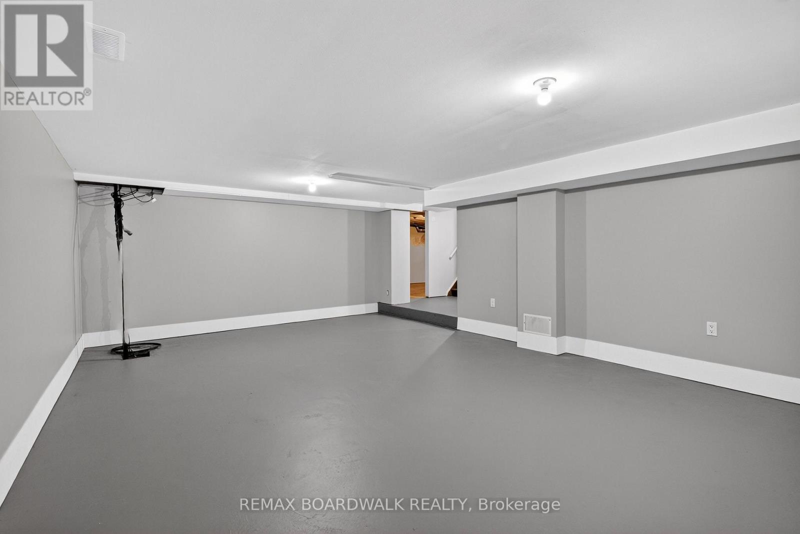 14930 Concession 10-11 Road, North Stormont, Ontario  K0A 1R0 - Photo 20 - X13240178