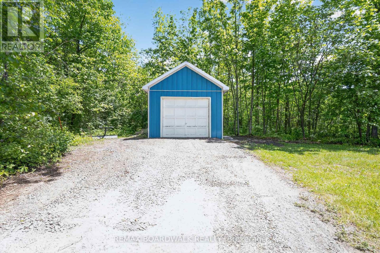 14930 Concession 10-11 Road, North Stormont, Ontario  K0A 1R0 - Photo 28 - X13240178