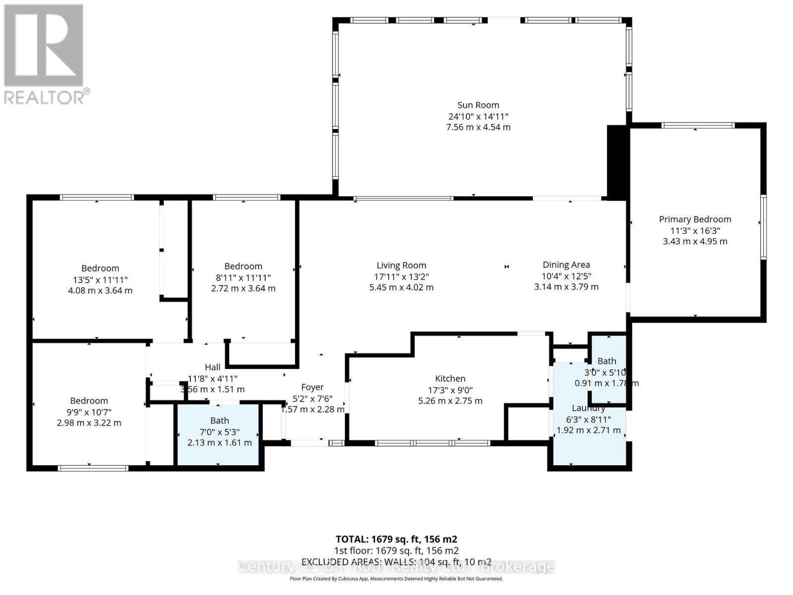 2551 Amigo Drive, Severn (West Shore), Ontario  L3V 6H3 - Photo 46 - S13238800