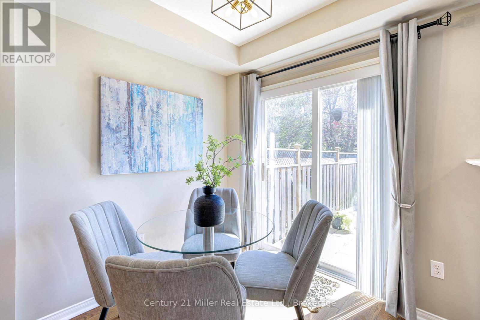 5548 Linwell Place, Mississauga, Ontario  L5M 6L7 - Photo 14 - W13240008