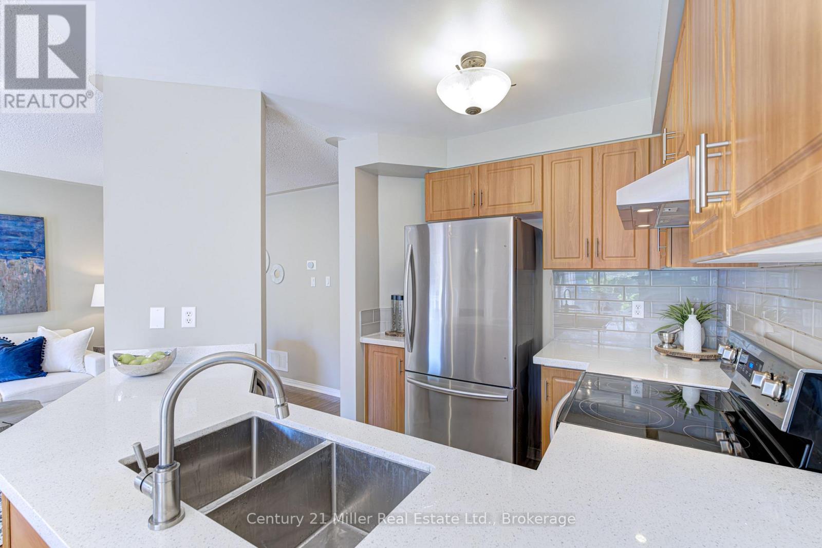 5548 Linwell Place, Mississauga, Ontario  L5M 6L7 - Photo 16 - W13240008