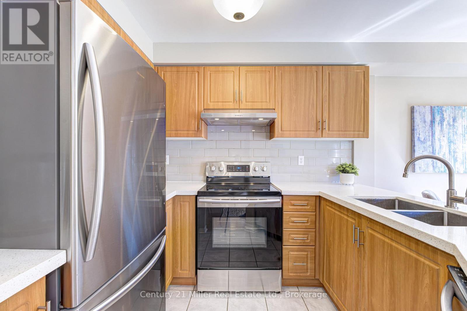 5548 Linwell Place, Mississauga, Ontario  L5M 6L7 - Photo 18 - W13240008