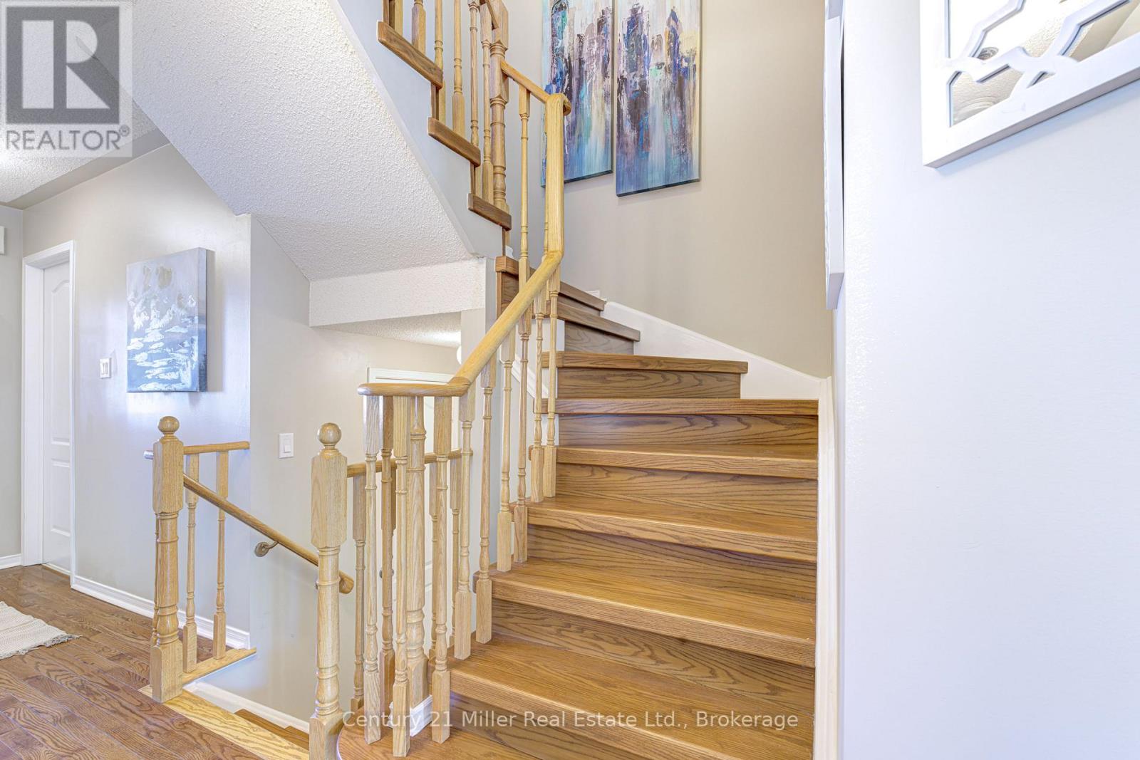 5548 Linwell Place, Mississauga, Ontario  L5M 6L7 - Photo 21 - W13240008