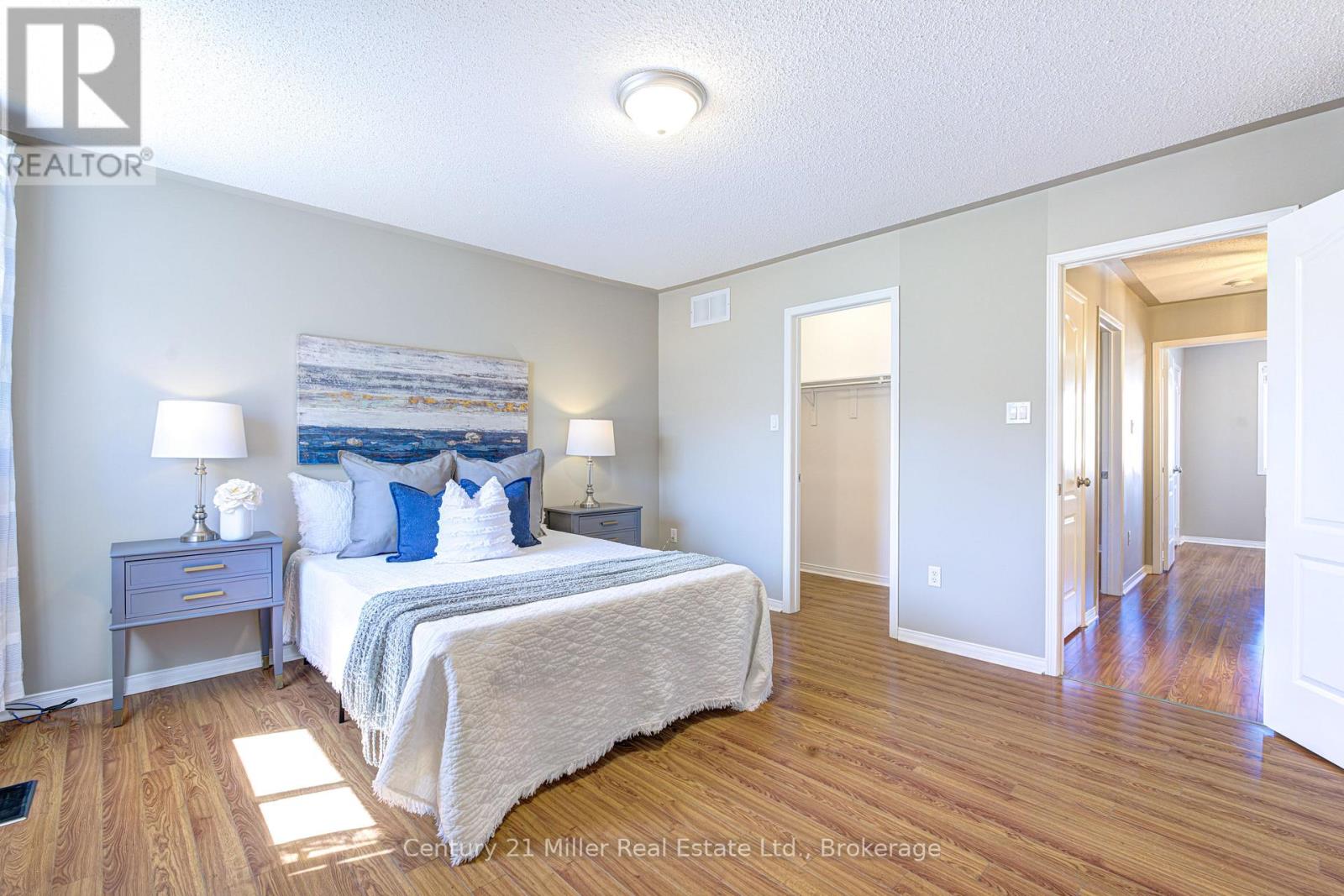 5548 Linwell Place, Mississauga, Ontario  L5M 6L7 - Photo 22 - W13240008