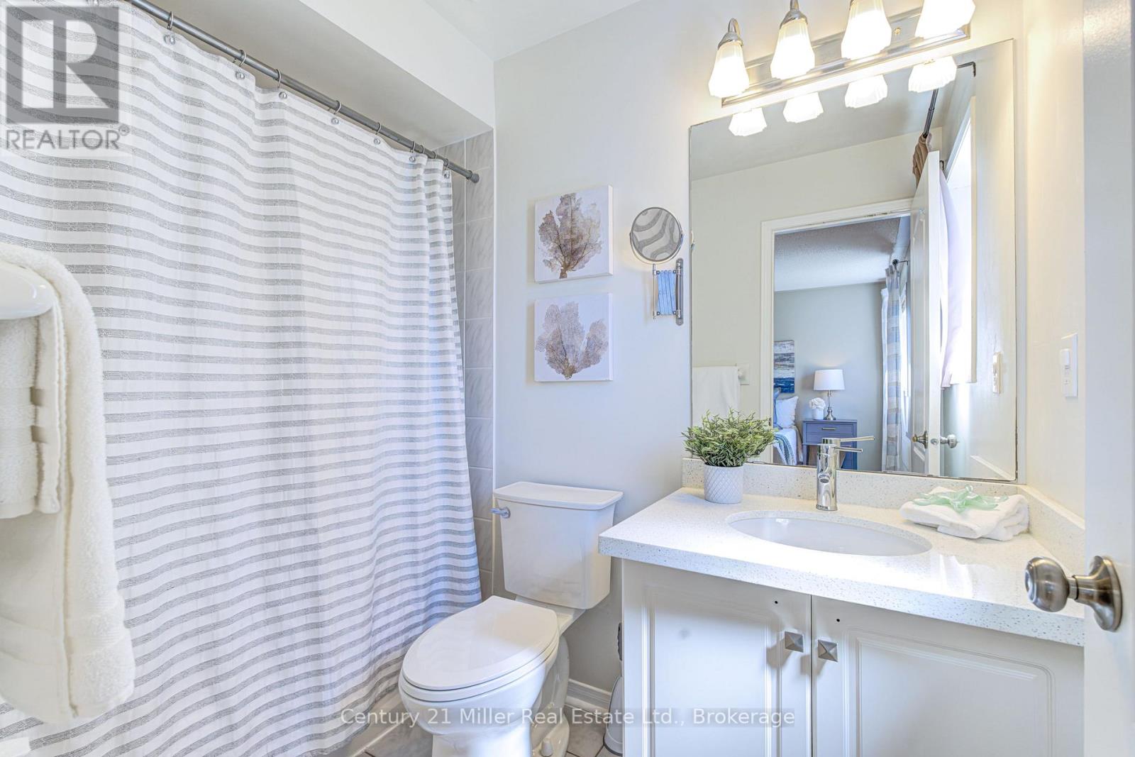 5548 Linwell Place, Mississauga, Ontario  L5M 6L7 - Photo 24 - W13240008